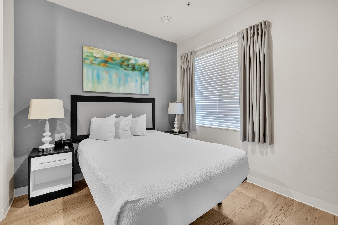 Simplicity At the Rim · Unit 1121  2/2)