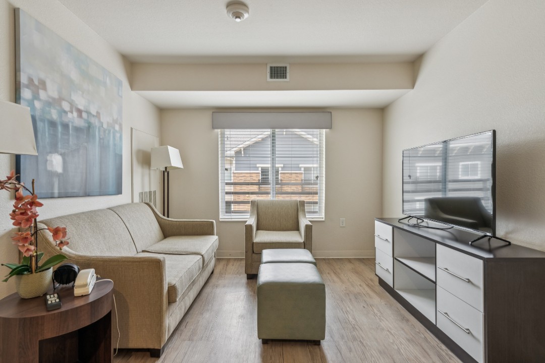 Simplicity At the Rim · Unit 1403 1/1