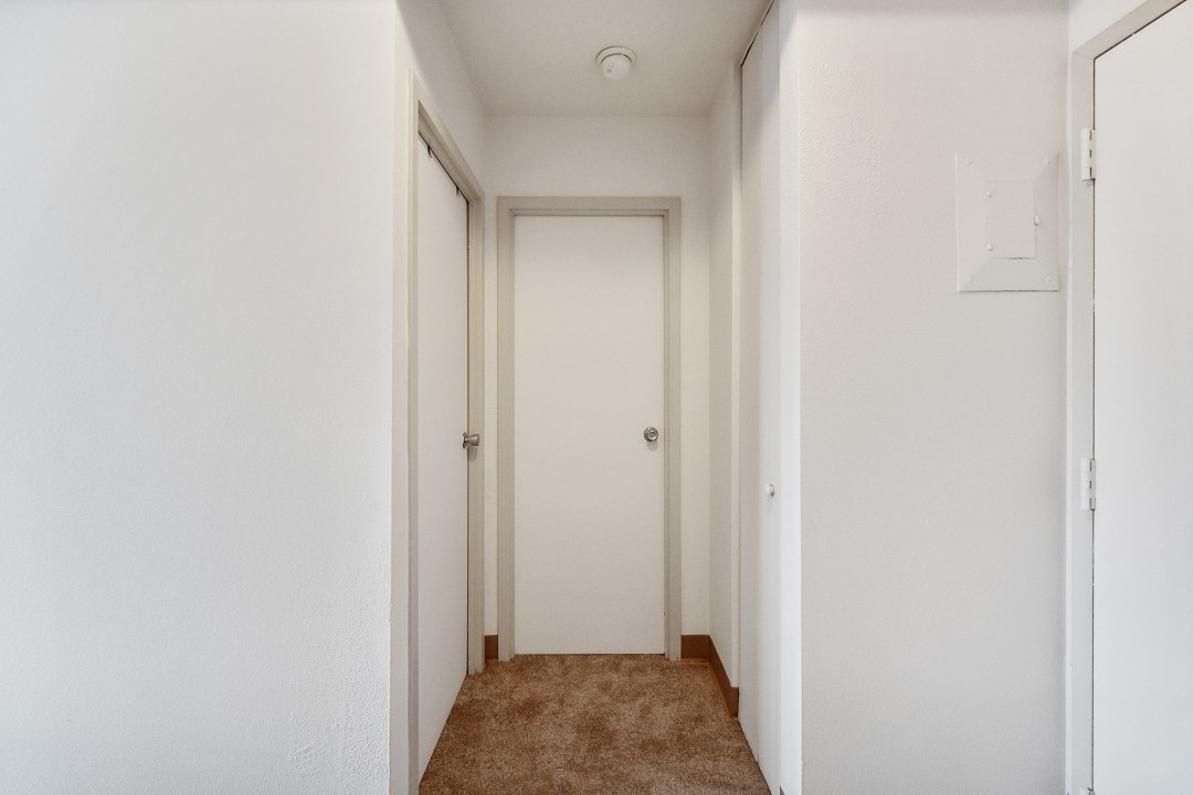Pa Place 2107, 1br
