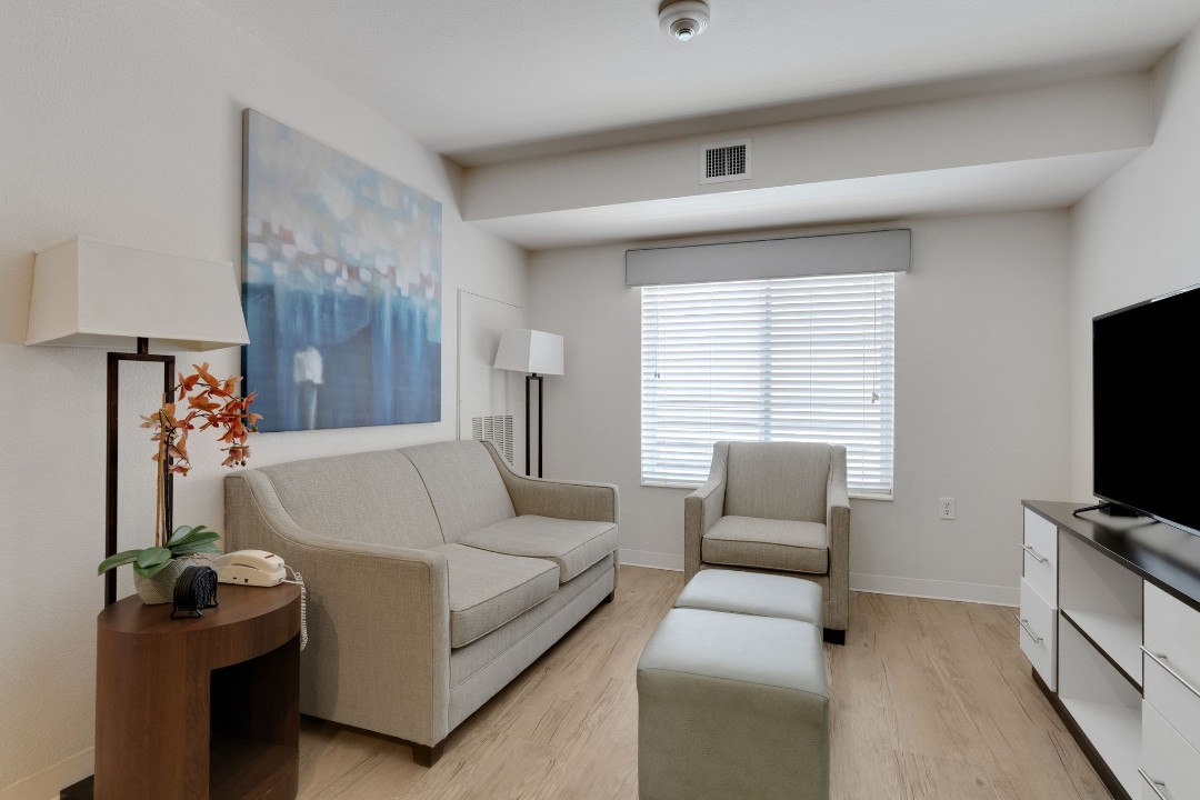 Simplicity At the Rim · Unit 1203  1/1