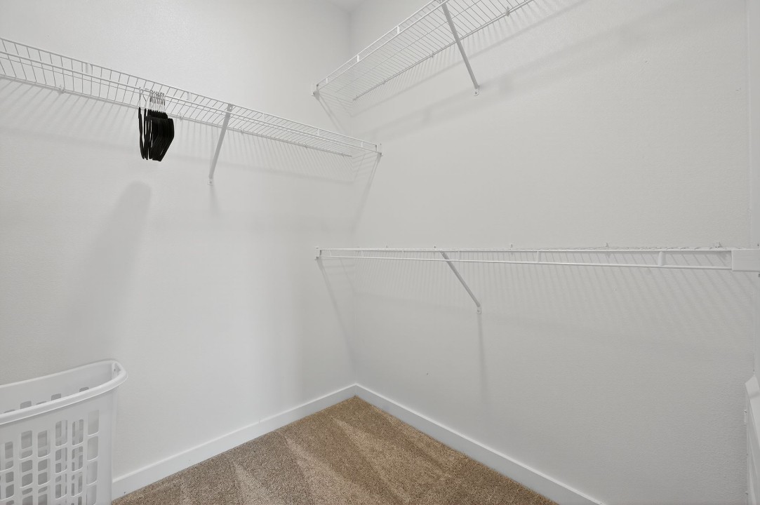 Spectra Parks · Unit 4301 2/2
