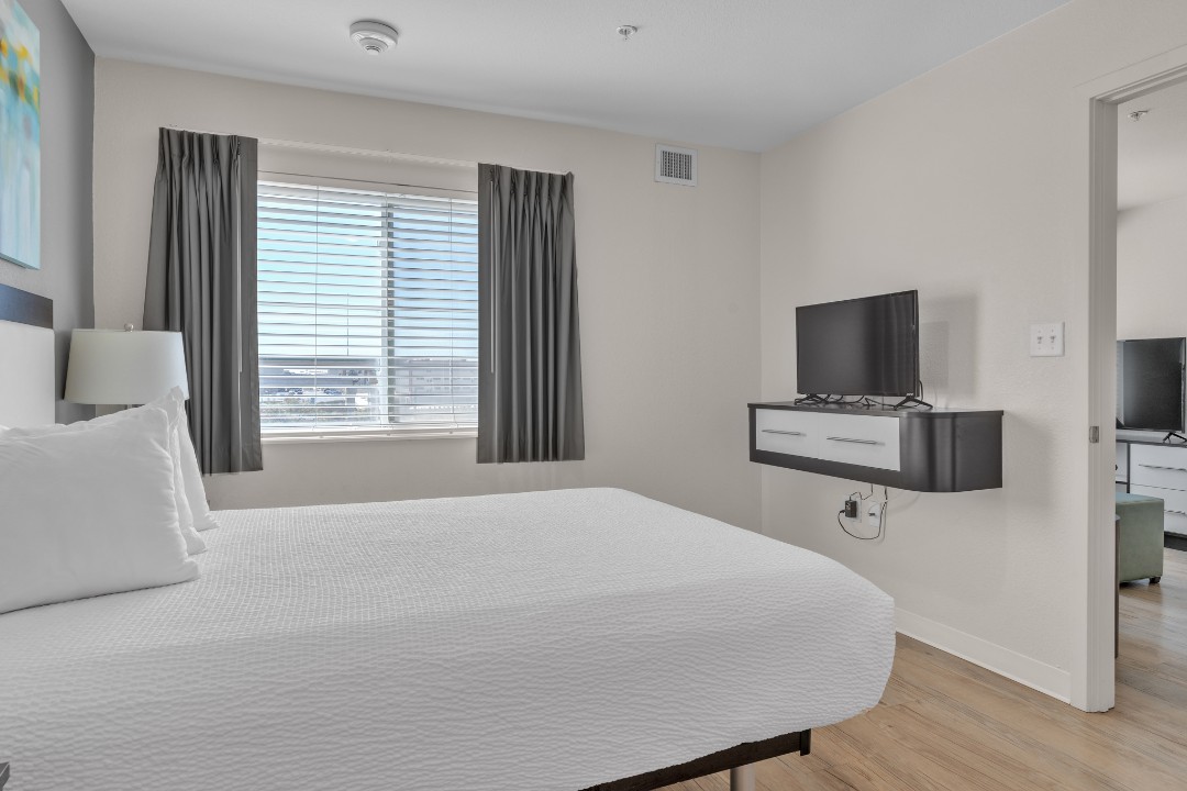 Simplicity At the Rim · Unit 1416 2/2