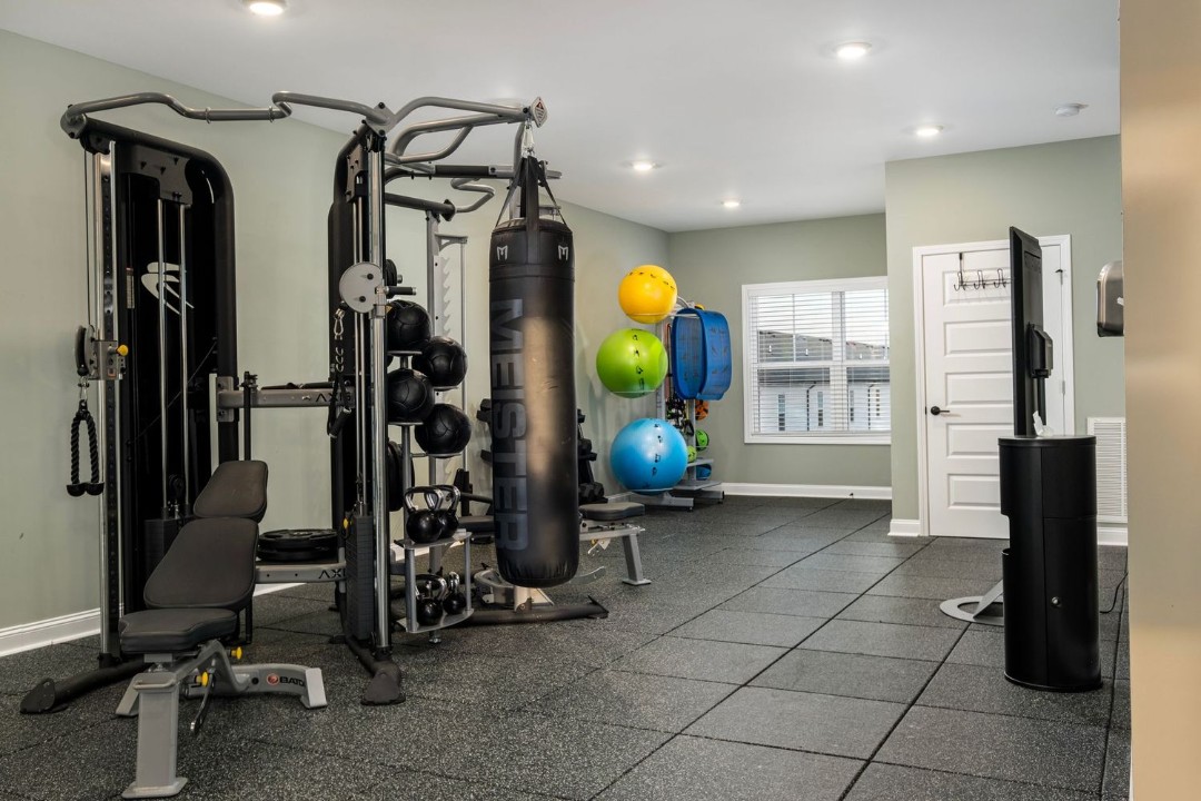 Arte Luxury townhomes K3 2/2.5
