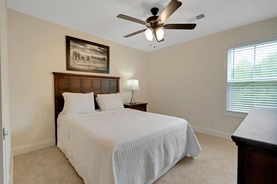 Alto · Unit G2 2bd/2.5 bth · Immense unit 2bd 2.5 bth/G2 ()
