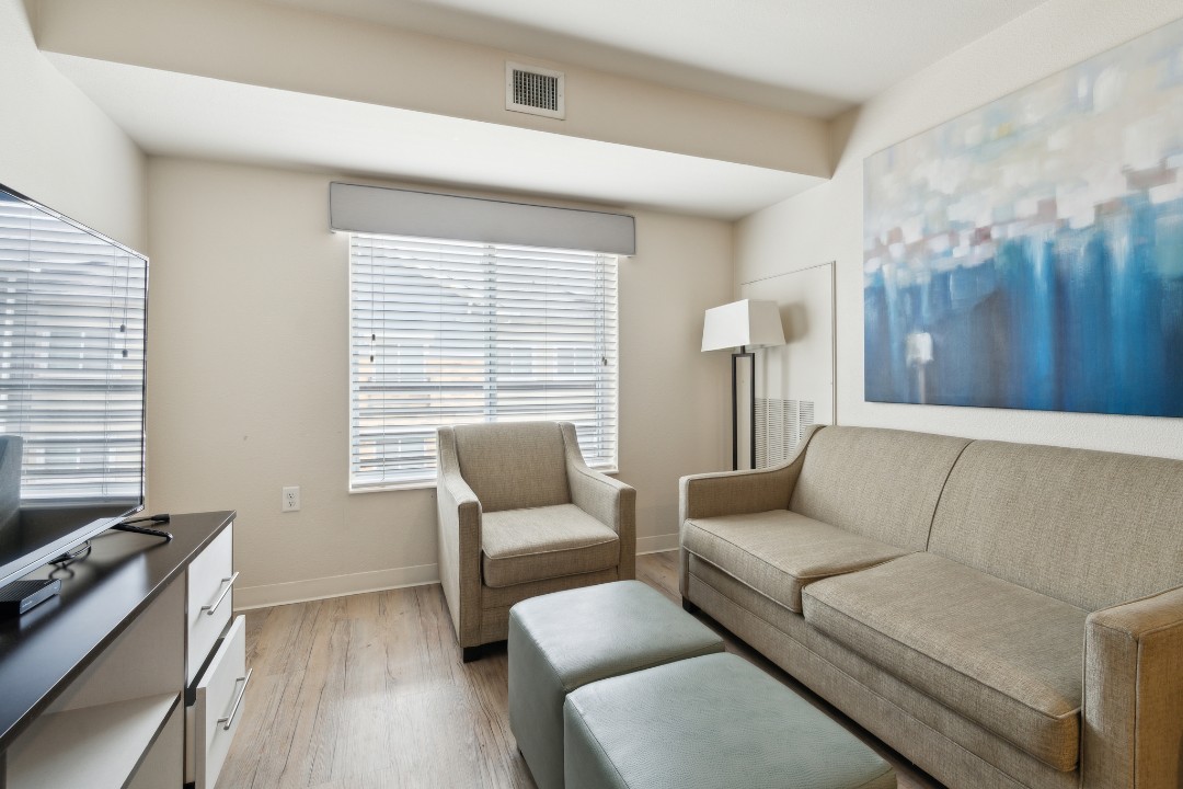 Simplicity At the Rim · Unit 1419 1/1