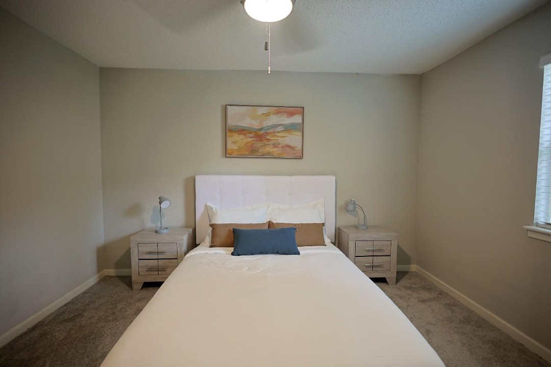 Northtown 12H · Unit 2/2