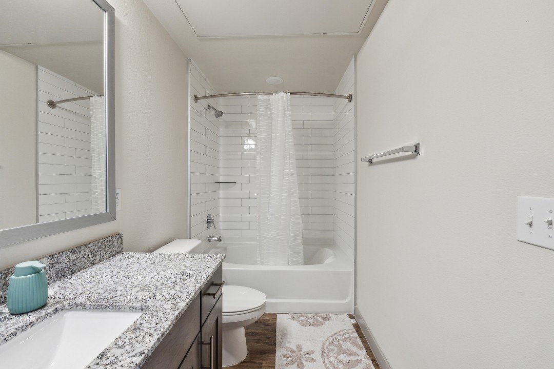 Chisholm Trace · Unit 1234 1/1