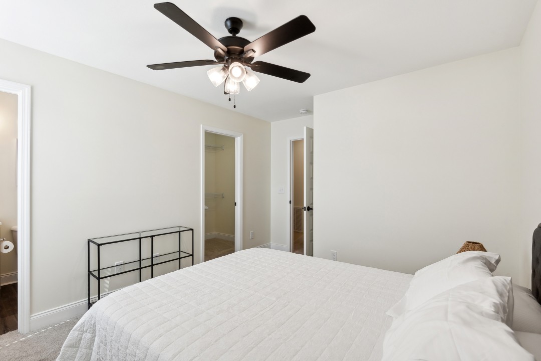 Alto · Unit L3 2bd/2.5 bth