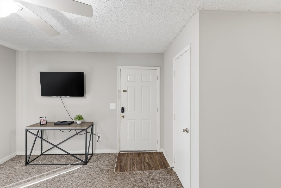 Northtown 5D · Unit 2/2