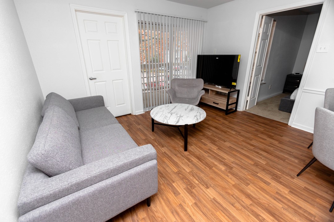 Wyndham 108 Garris Dr, 1br