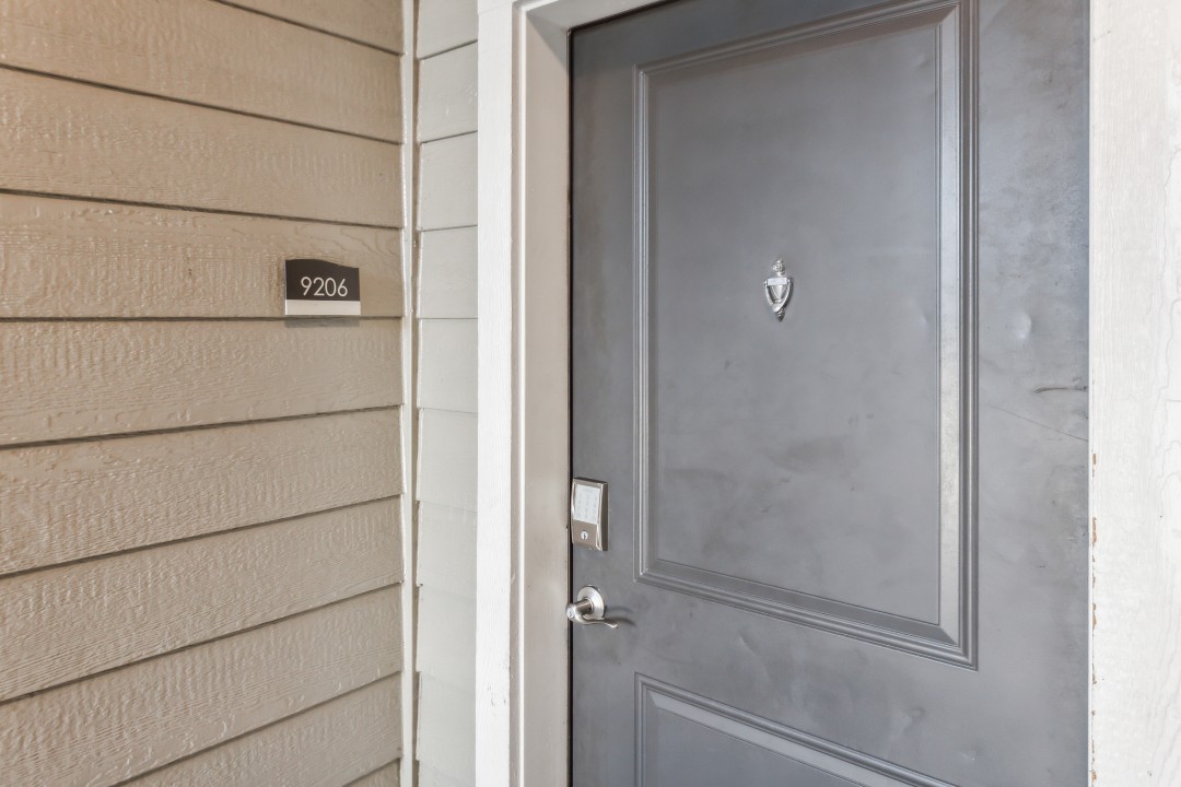 Smart Living Cypress Creek, 9206, · Unit 1/1