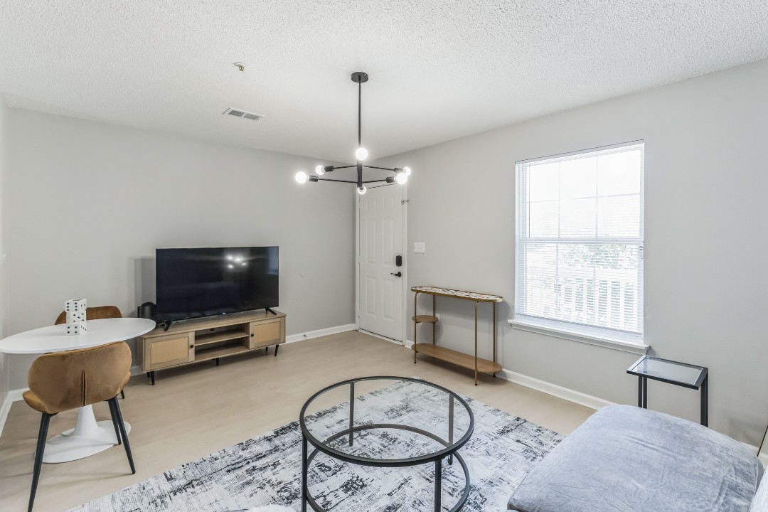 Carlson Bay, 3516-206, · Unit 1/1