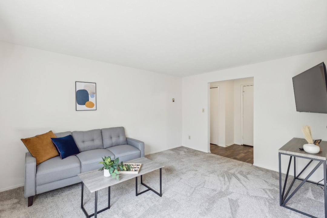 Midtown Towers 3605, · Unit 1/1