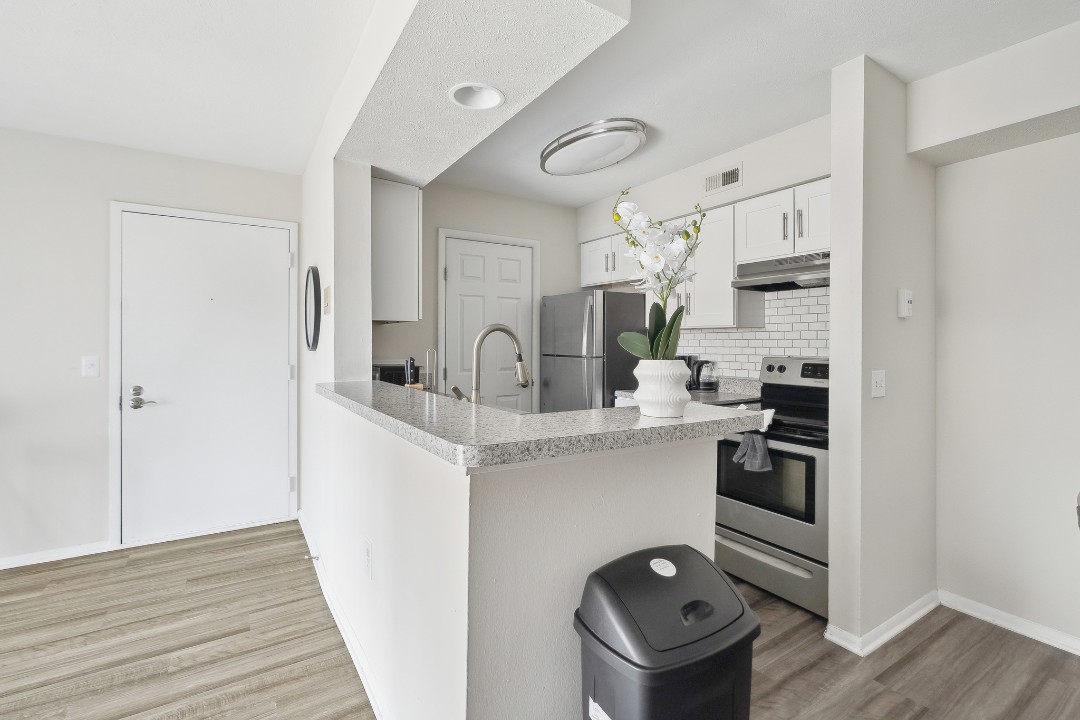 Northwoods 8091 2A · Unit 2/1