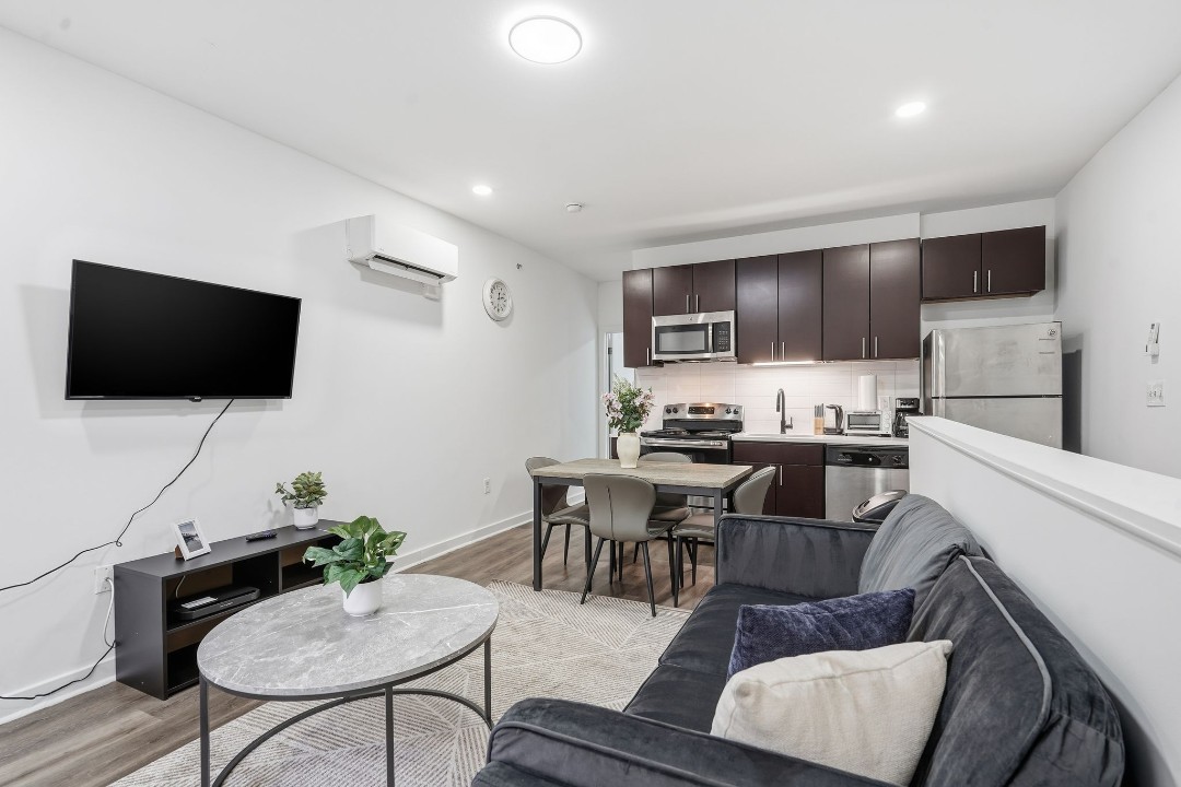 Glenwood · Unit 36 1/1