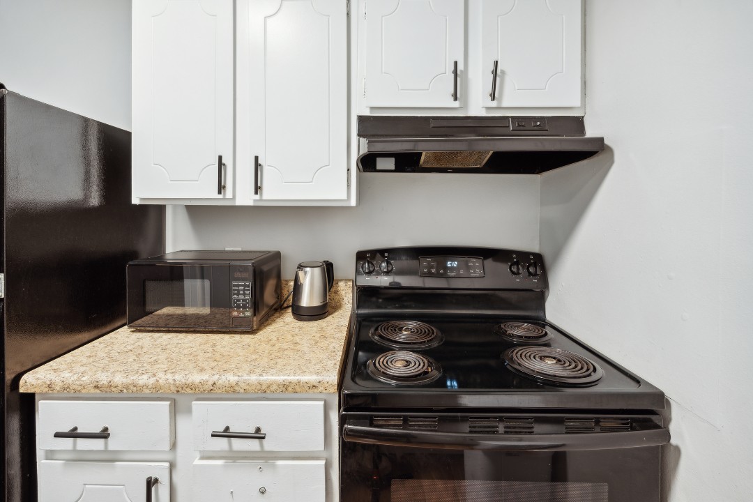 Brentwood Hills, A2 - · Unit 1/1