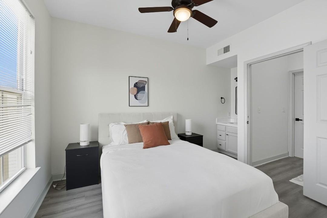 Element at Highlands 606 2bd/2bth