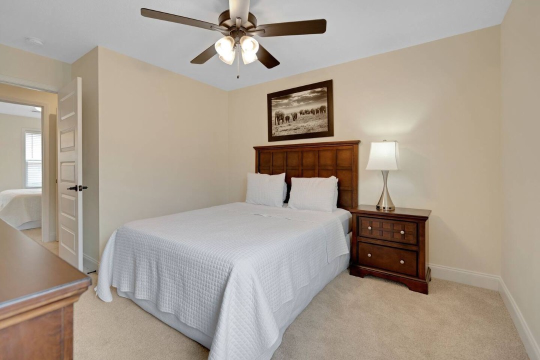 Alto · Unit G2 2bd/2.5 bth · Immense unit 2bd 2.5 bth/G2 ()