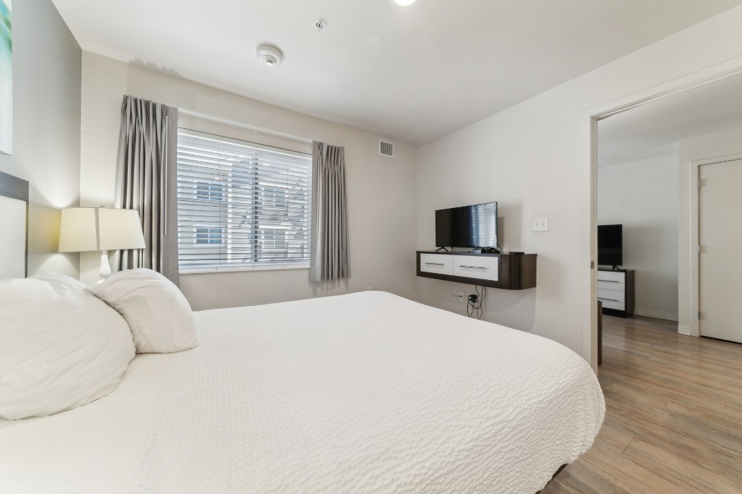 Simplicity At the Rim · Unit 1315  1/1