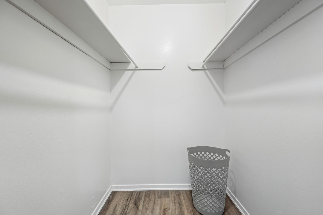 Eureka village · Unit 157 1/1