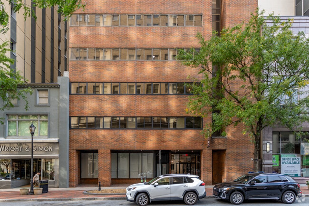 Market View Residence 503 1.1.5