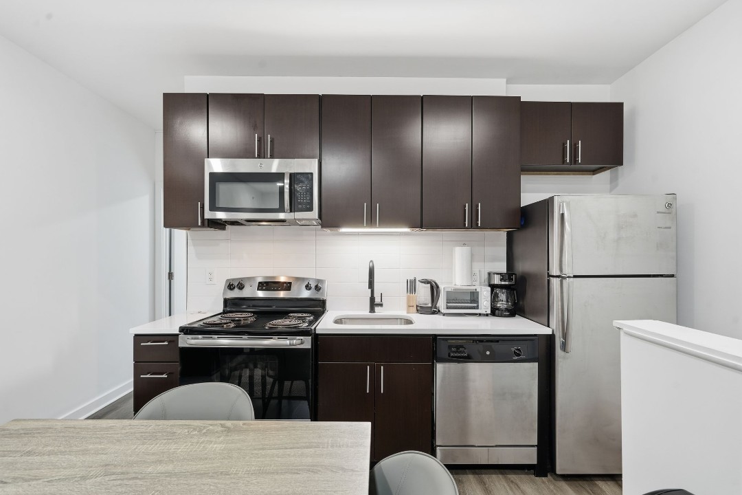 Glenwood · Unit 36 1/1