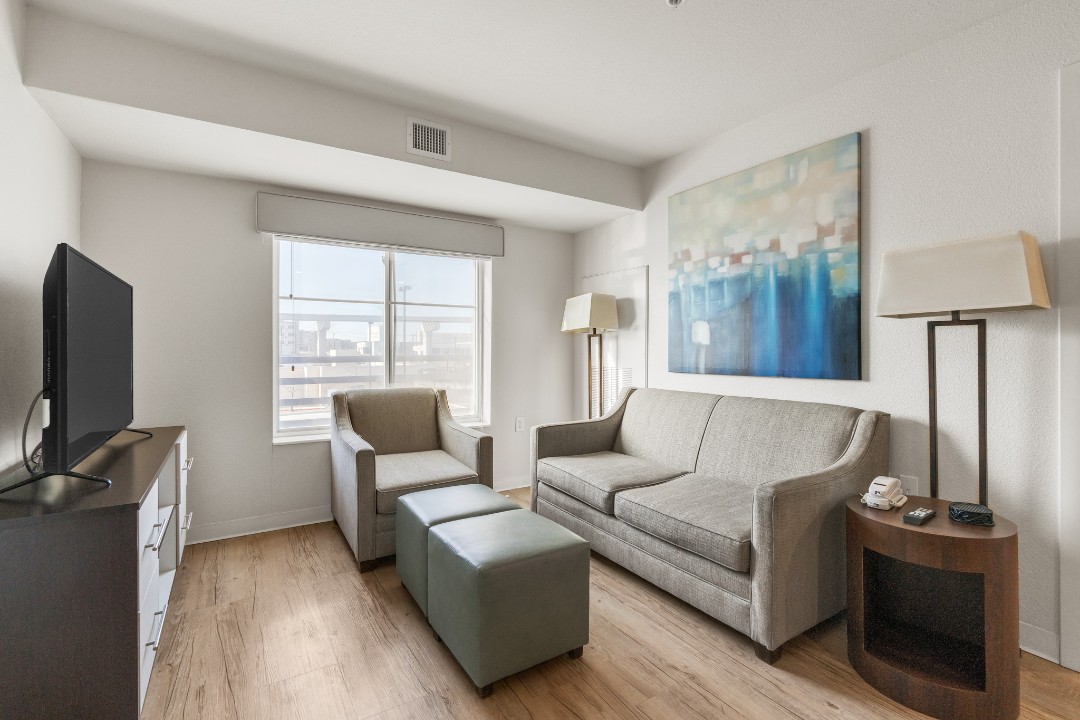 Simplicity At the Rim · Unit 1204  2/2