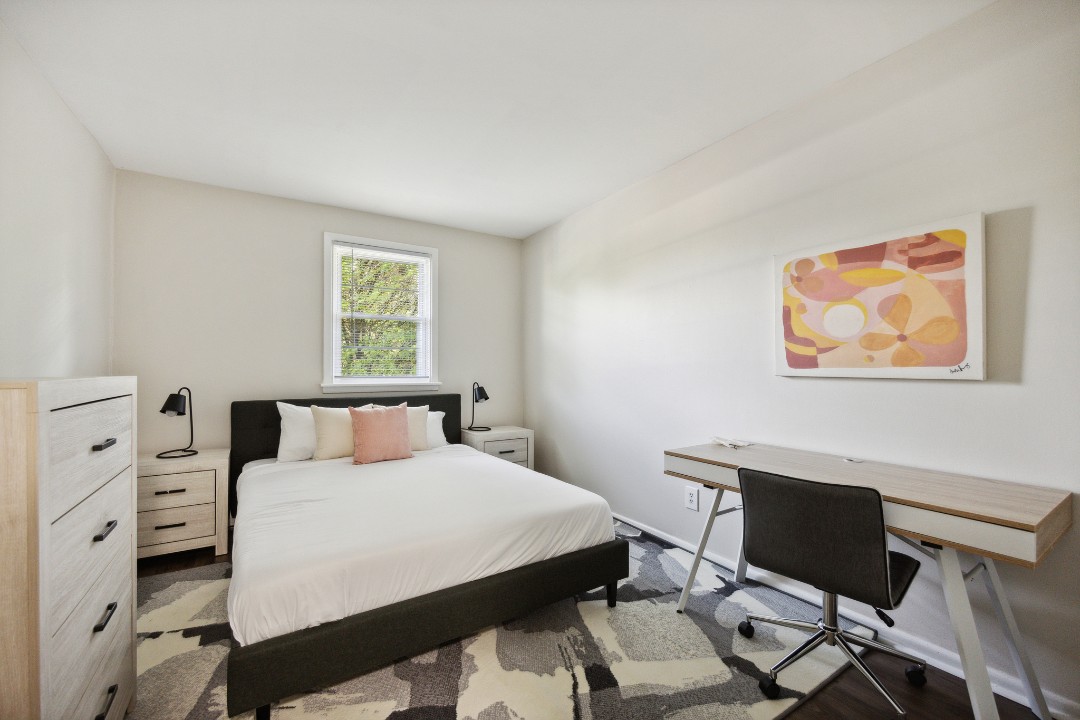 Pinebrook 502 Wharton Drive 2 Bed 2 Bath