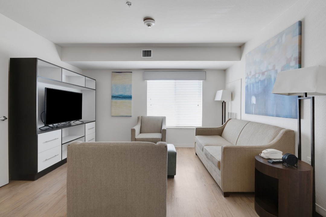 Simplicity At the Rim · Unit 1218  3/2
