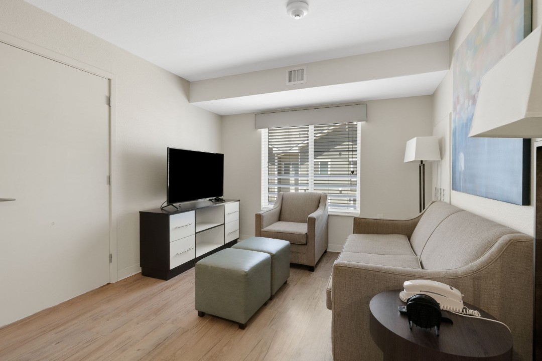 Simplicity At the Rim · Unit 1409 1/1