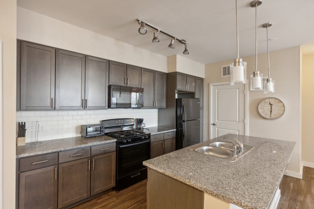 Smart Living Cullen, 5312, · Unit 2/2