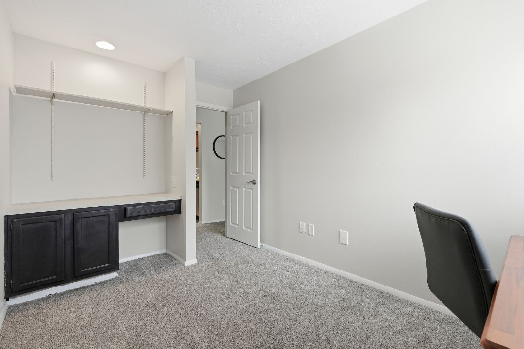 Northwoods 128-2D · Unit 1/1