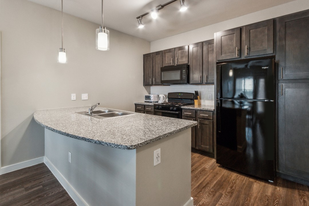 Smart Living Cypress Creek, 7309, · Unit 1/1