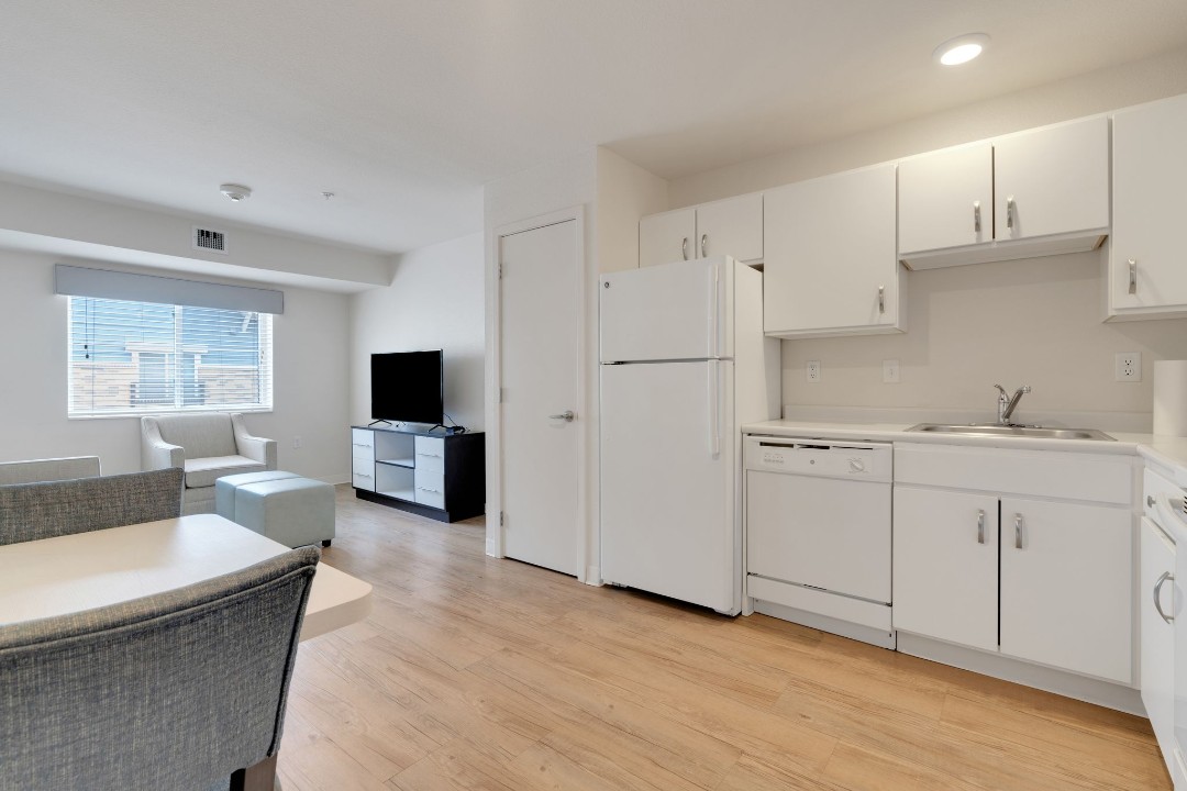 Simplicity At the Rim · Unit 1417 1/1