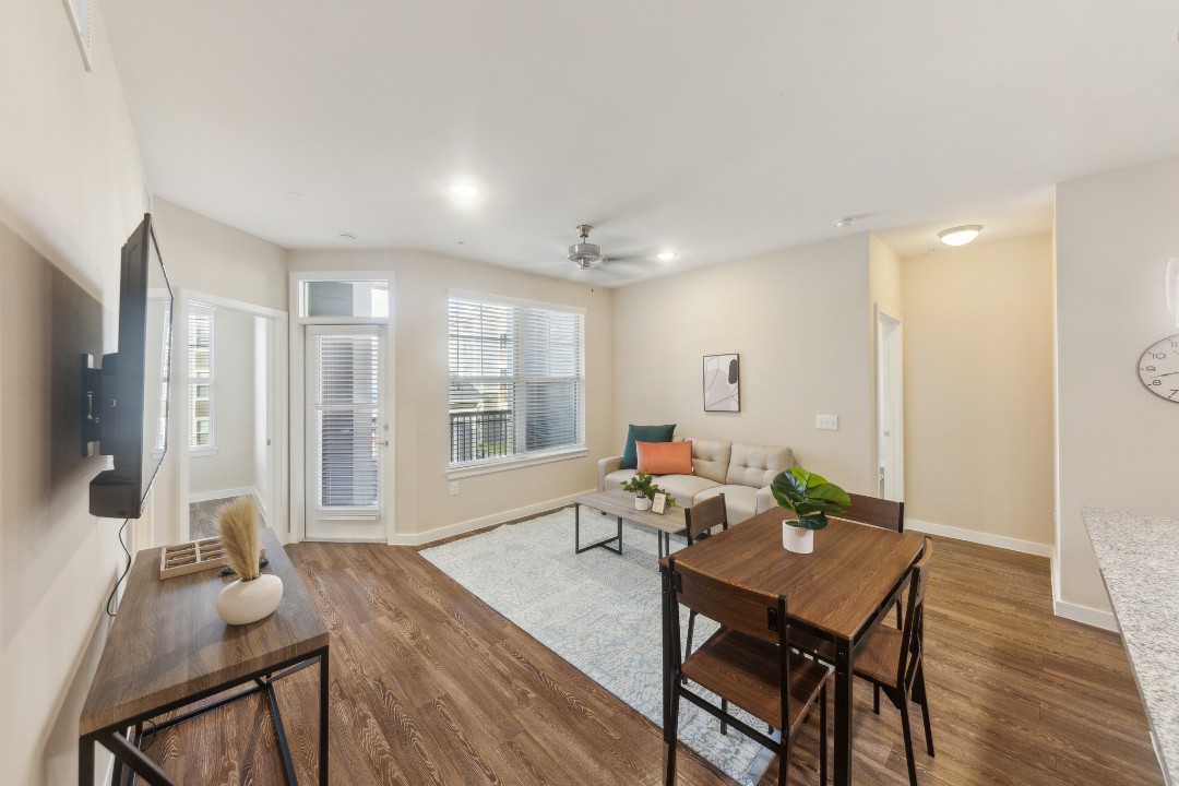 Smart Living Cullen, 3211, · Unit 2/2