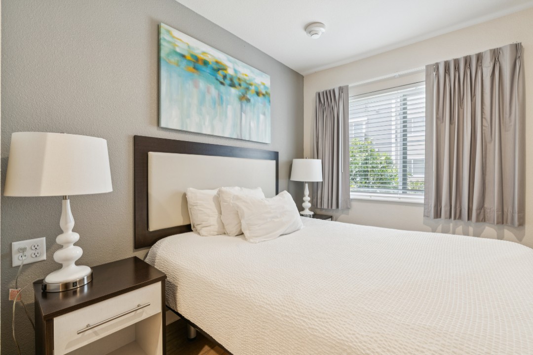 Simplicity At the Rim · Unit 1215  1/1