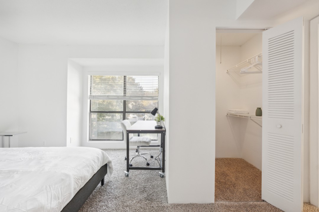 Northcliffe 1107, · Unit 2/2