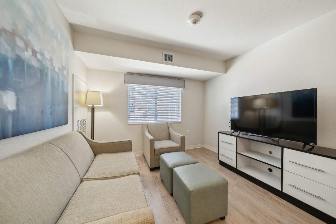 Simplicity At the Rim · Unit 1217  1/1