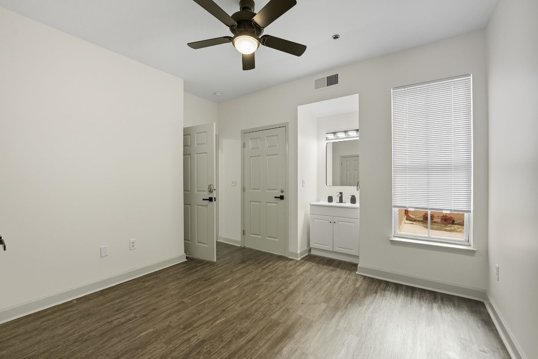 Element at Highlands 303 2bd/2bth