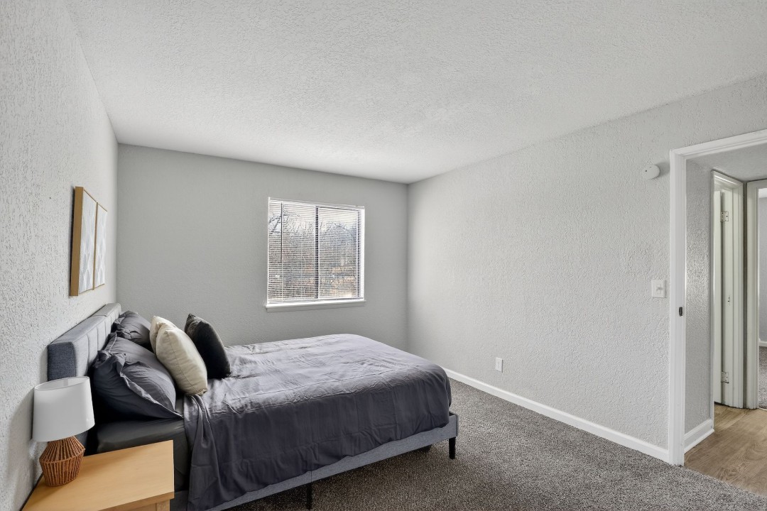 Hillcrest 8312F · Unit 2/1