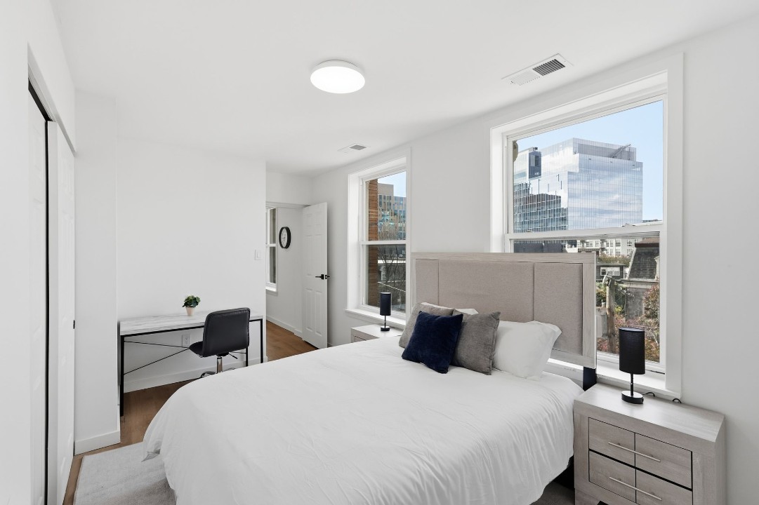 Carriage House C310 · Unit 1/1