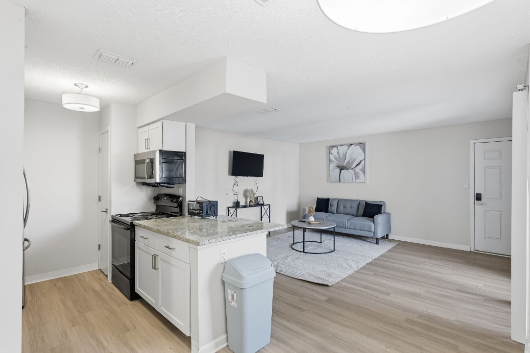 Taylor at 502 · Unit unit 2301-103 1/1