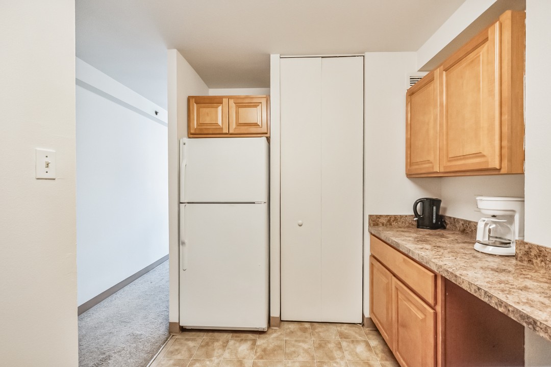 Pa Place 1002, 2br