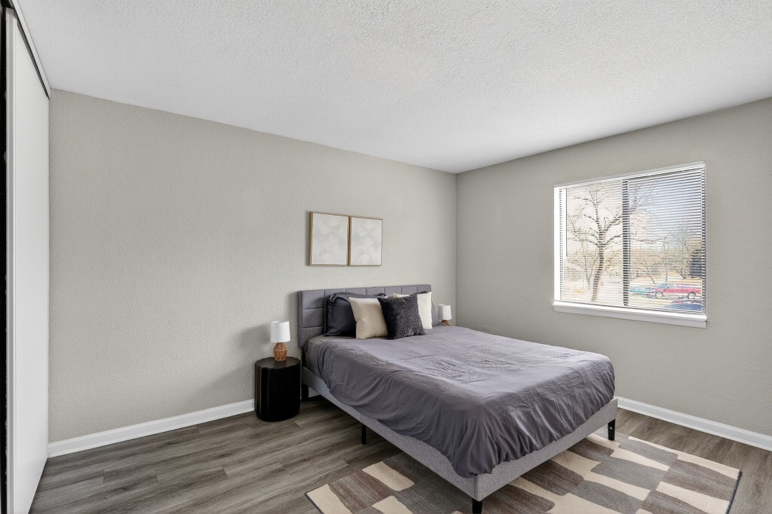 2 Bedrooms · Recommended