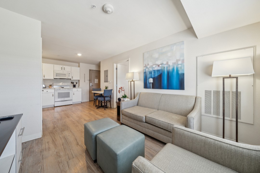 Simplicity At the Rim · Unit 1312  1/1