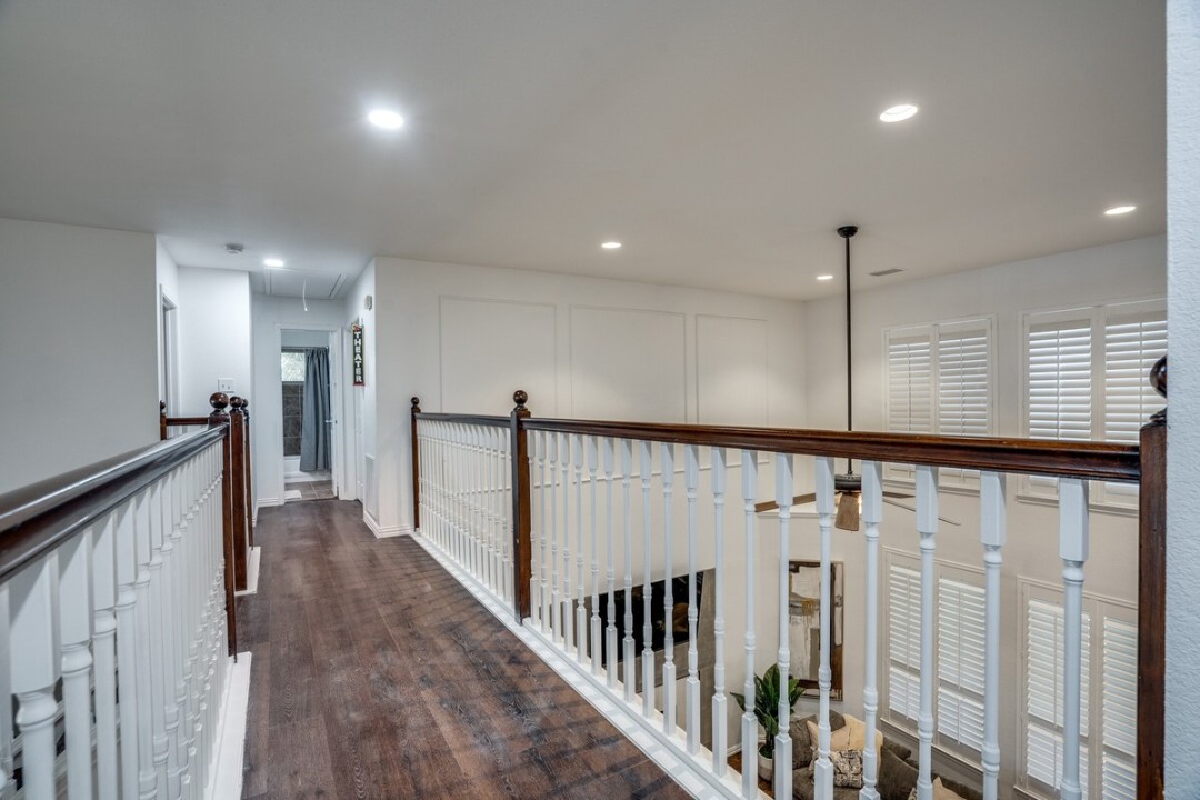 5Br Lux! Pool, Games & Theater