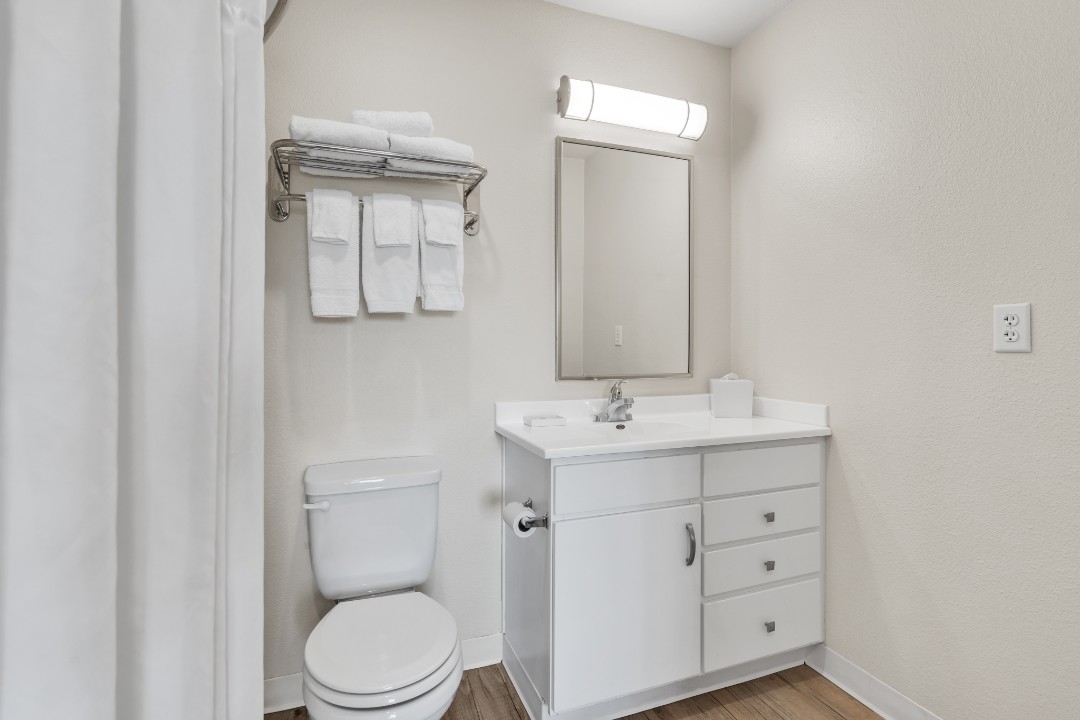 Simplicity At the Rim · Unit 1314 2/2
