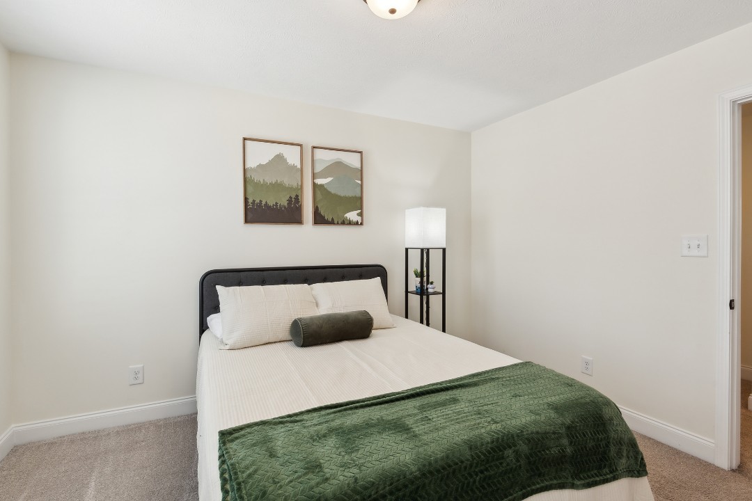 Alto · Unit A2 2bd/2.5 bth