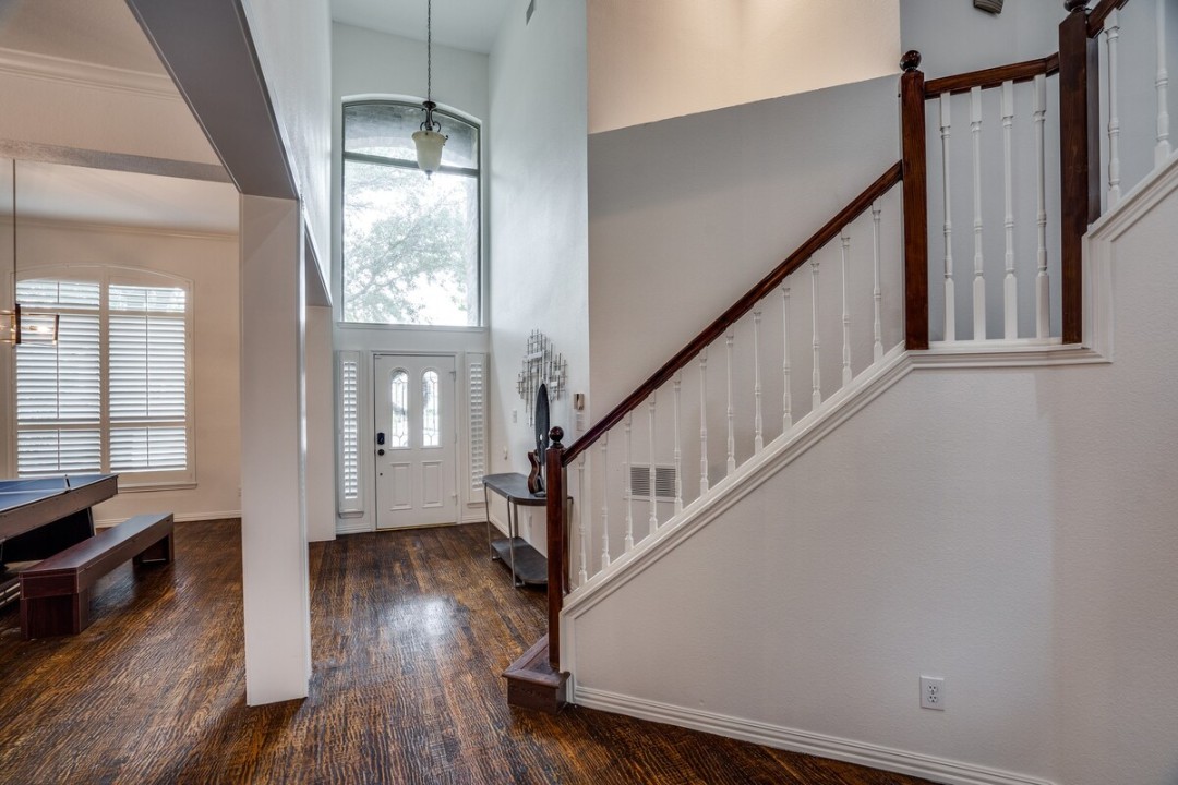 5Br Lux! Pool, Games & Theater