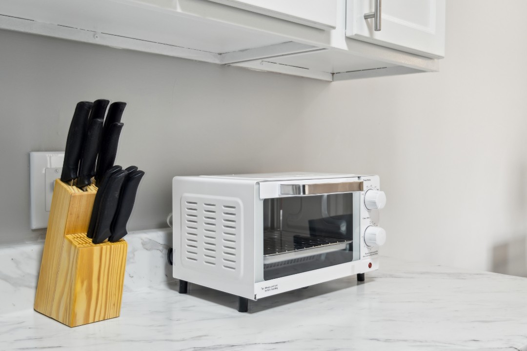 Brentwood C2 - · Unit 1/1